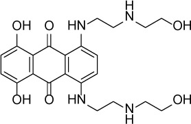 graphic file with name oncotarget-07-8172-i003.jpg