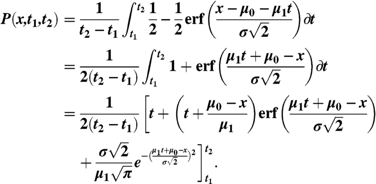 graphic file with name pnas.1101766108eq7.jpg