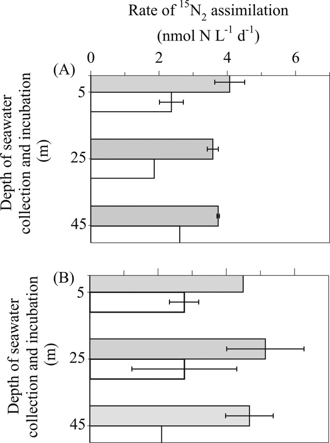 Fig 7