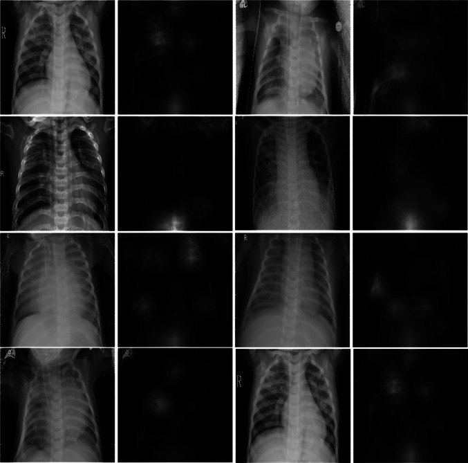 Fig. 7