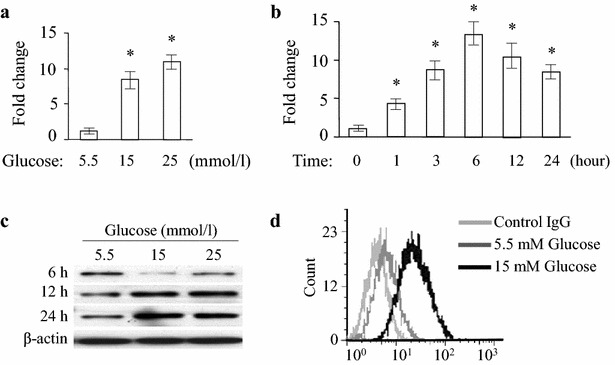 Fig. 3