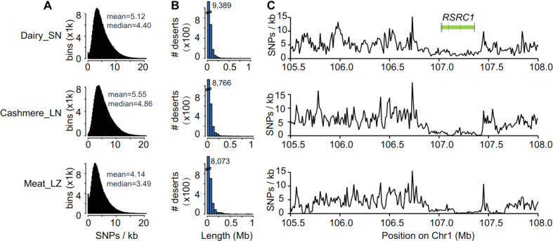 Figure 2: