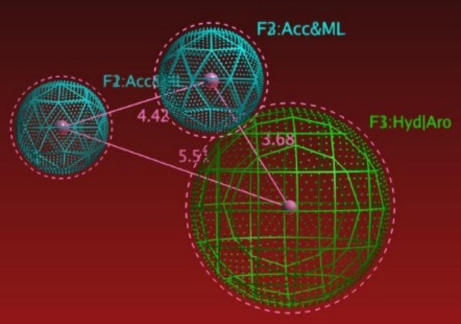 Fig. 8