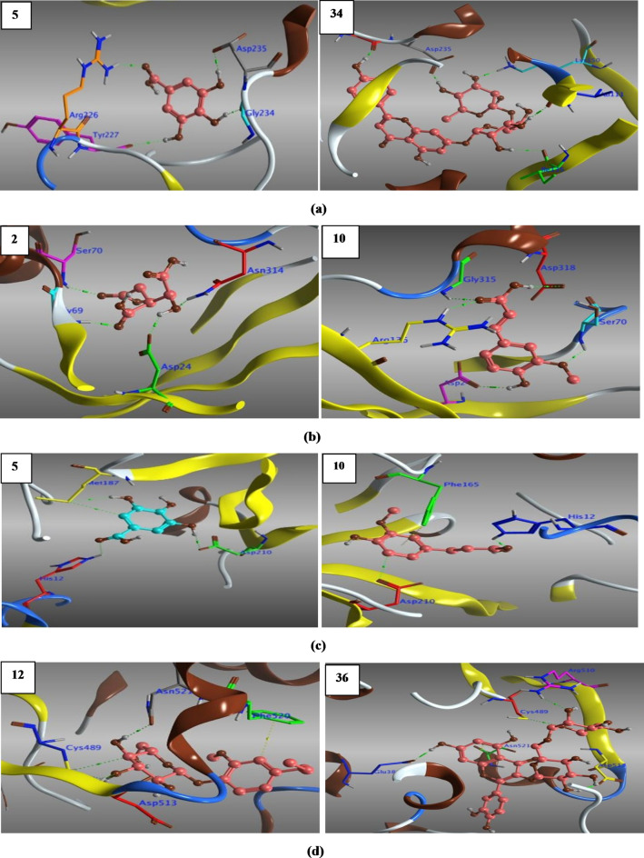 Fig. 7