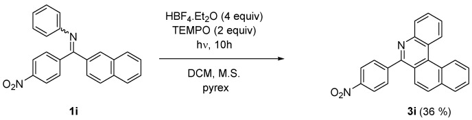 Scheme 4