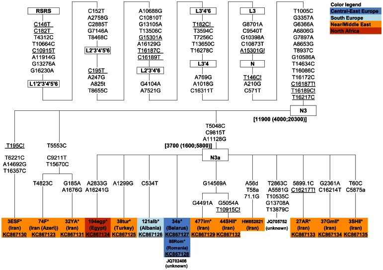 Figure 5