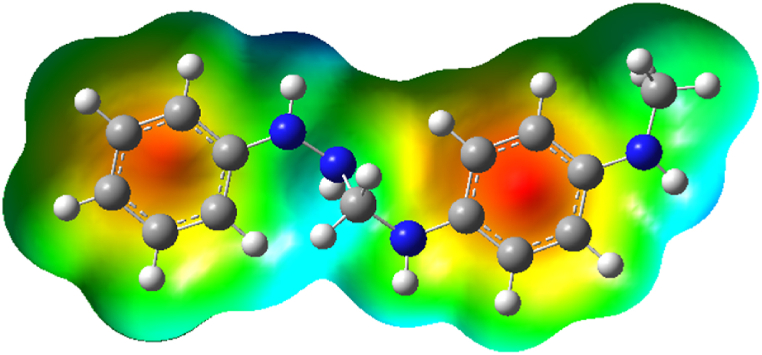 Fig. 2