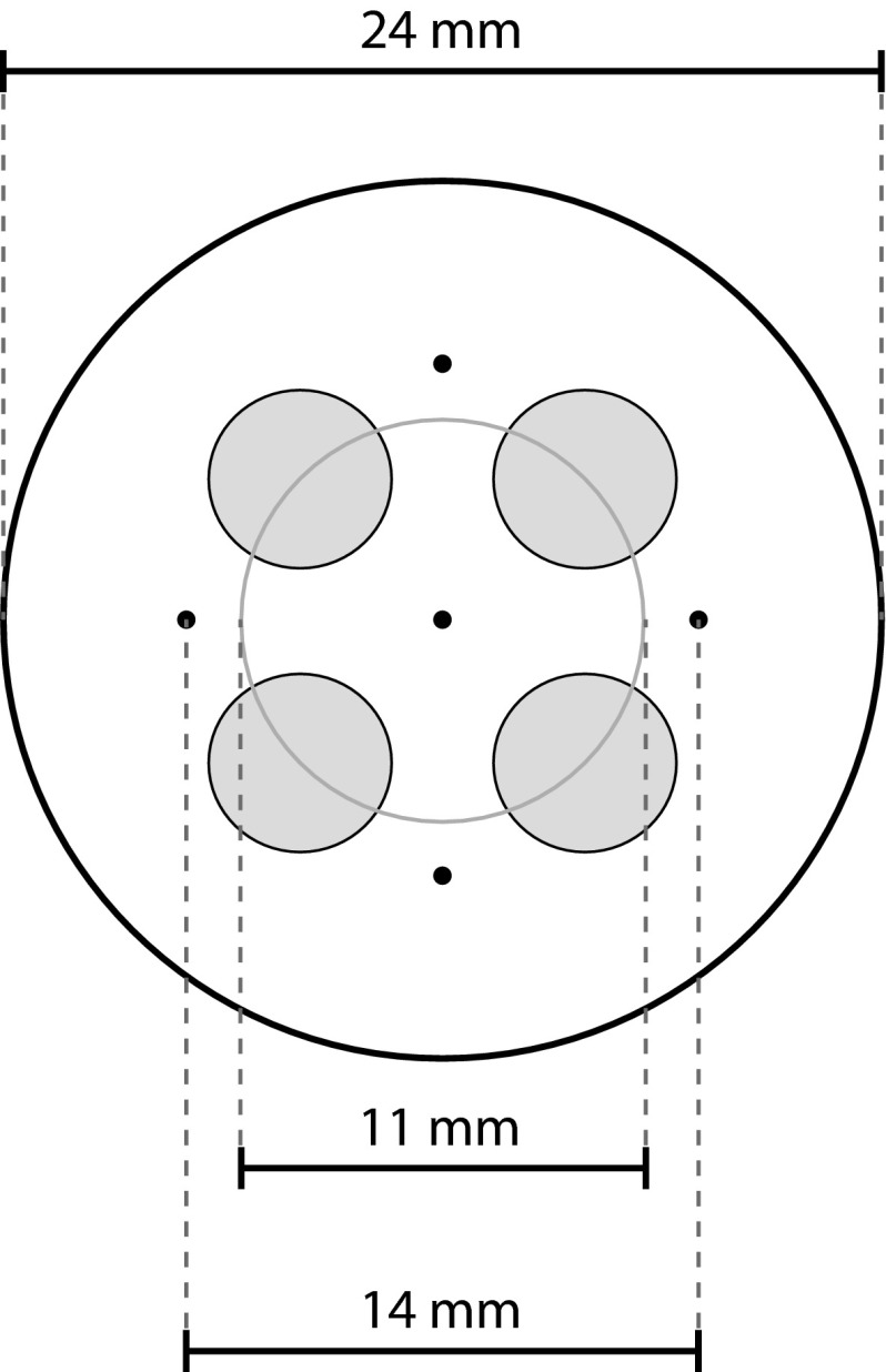 Fig. 2