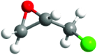 graphic file with name 40580_2020_245_Figs_HTML.gif