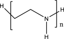 graphic file with name 40580_2020_245_Figj_HTML.gif