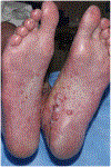 Figure 18.