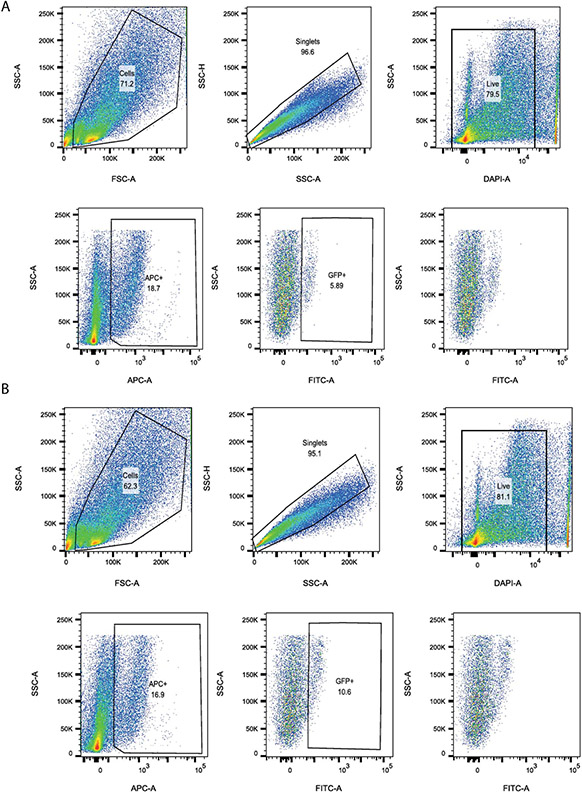 Extended Data Fig. 8