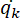 graphic file with name jove-140-58233-3.jpg