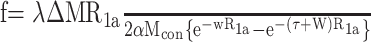 graphic file with name M1.gif