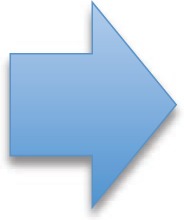 graphic file with name fnins-09-00209-i0002.jpg