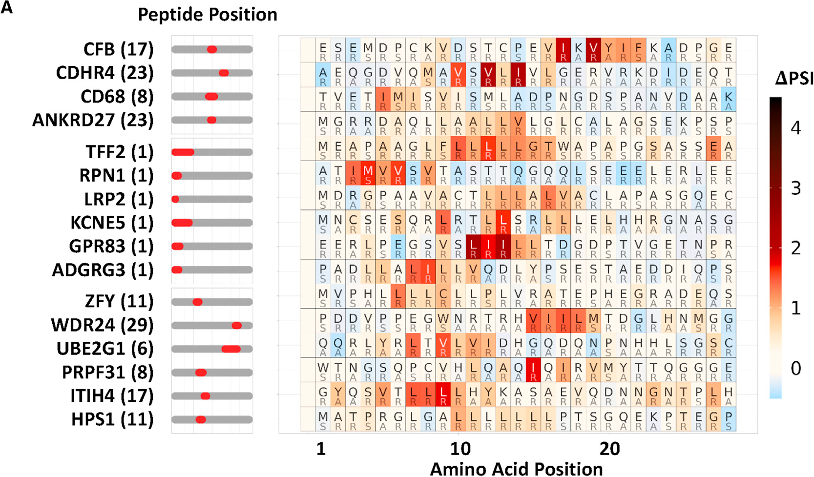 Figure 2A.