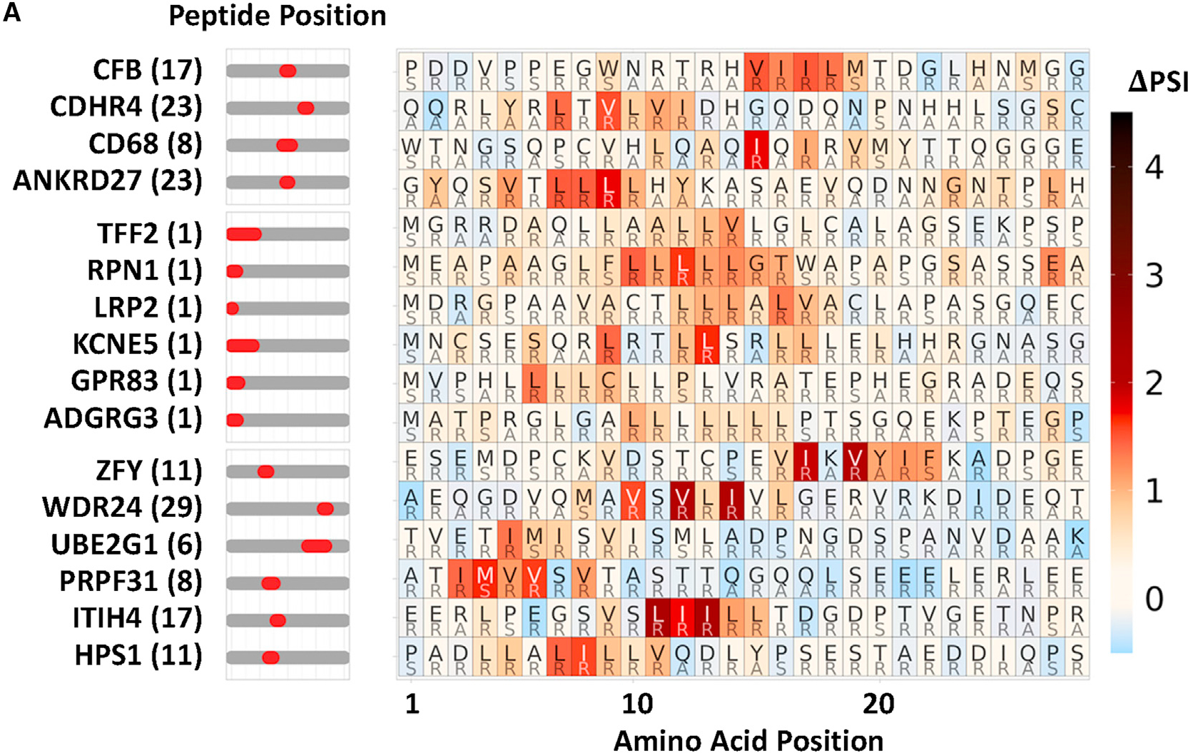 Figure 2A.