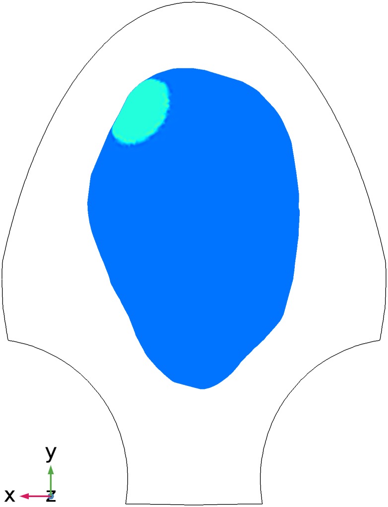 Fig 7