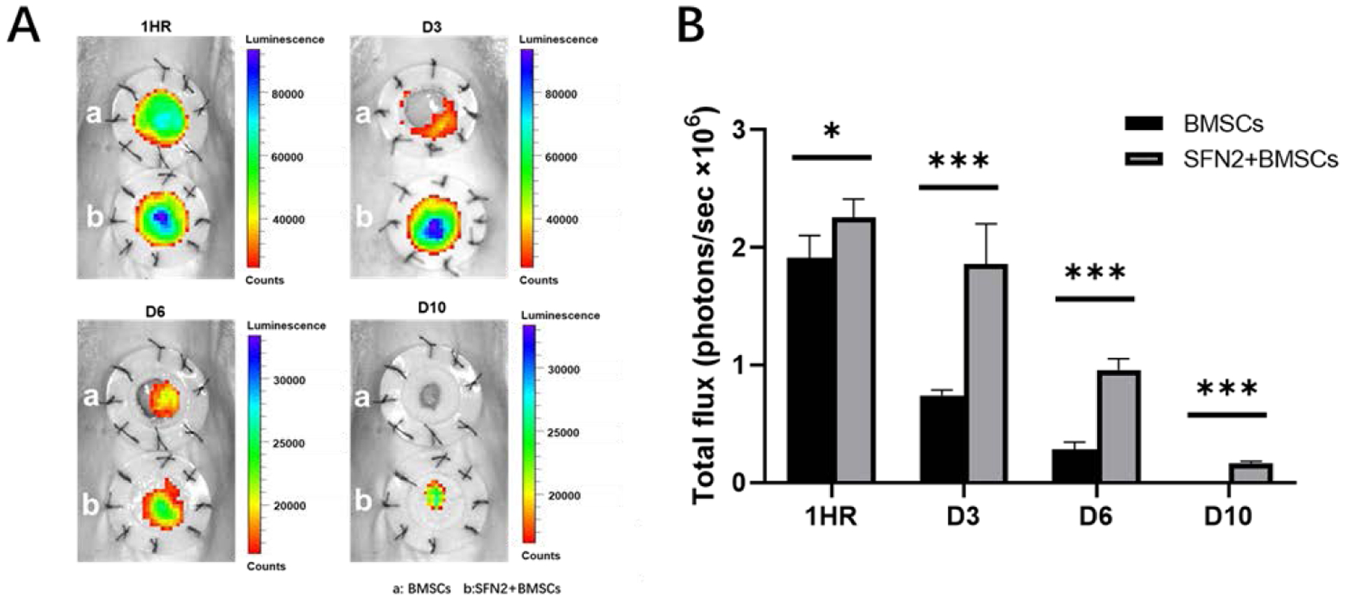 Figure 4.