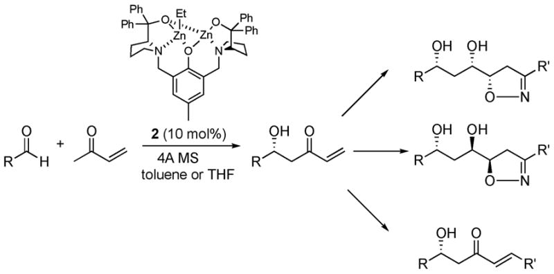 Scheme 1