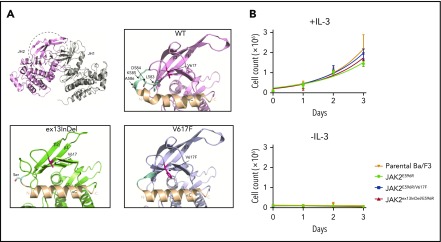 Figure 3.