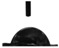 Inline graphic