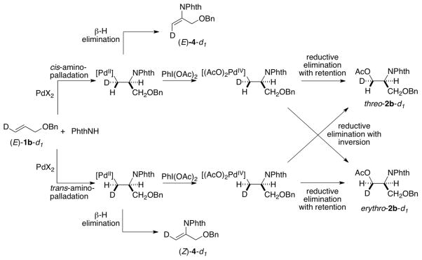 Scheme 6