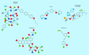 <b>Figure 4.</b>