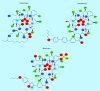 <b>Figure 2.</b>