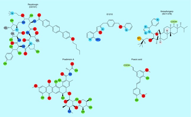 Figure 4. 