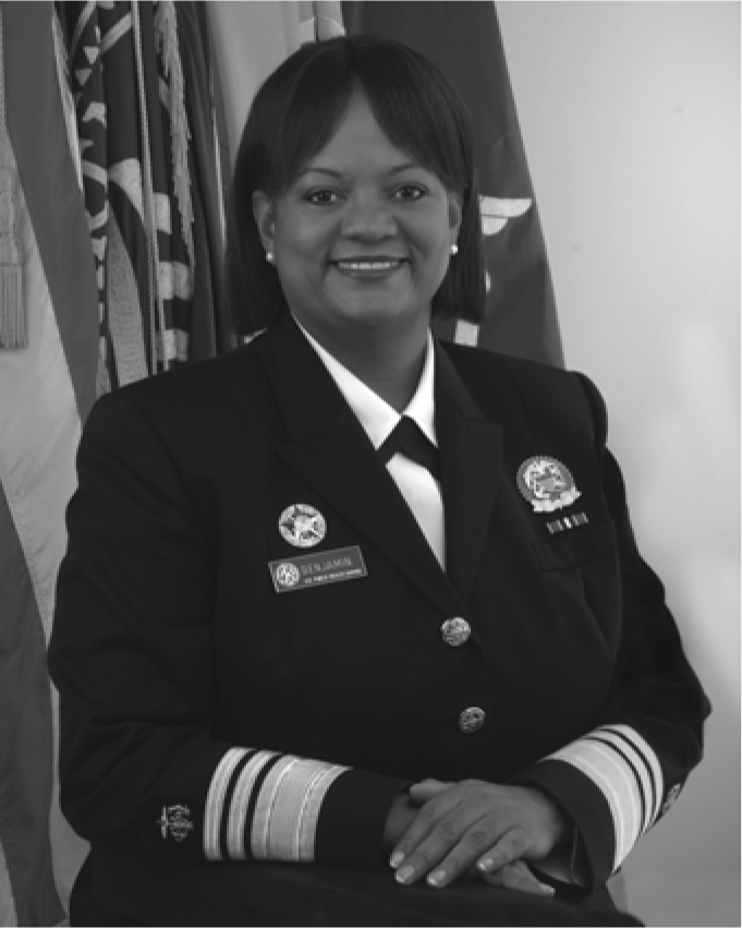 graphic file with name 3_SurgeonGeneralFigureU1.jpg