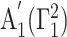 Inline graphic