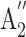 Inline graphic