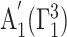 Inline graphic