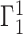 Inline graphic