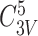 Inline graphic