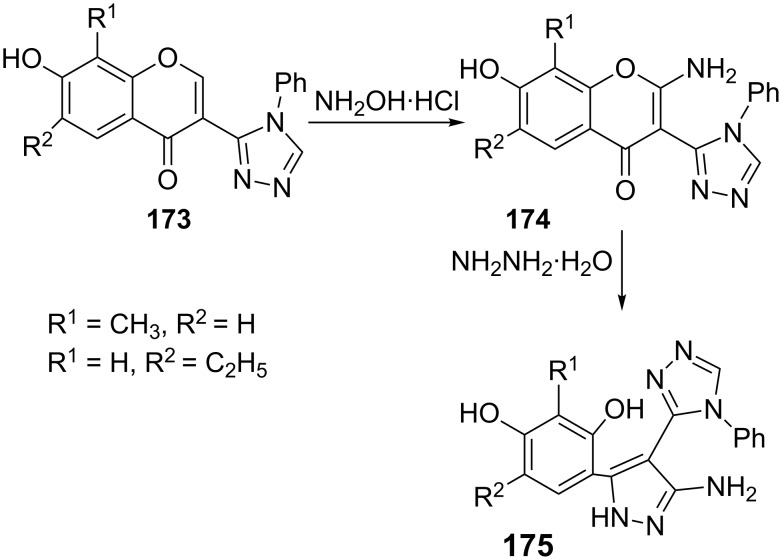 Scheme 49