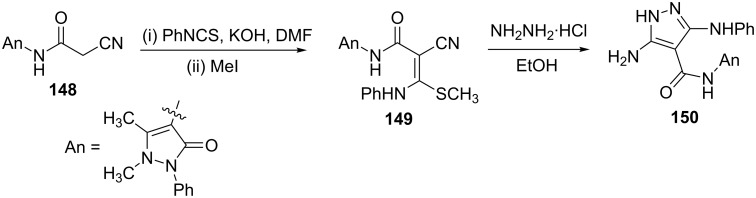 Scheme 41