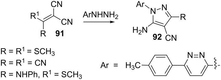 Scheme 26