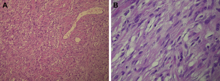 Figure 3