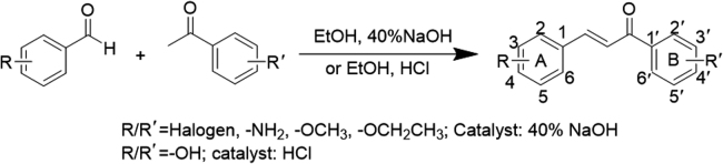 Scheme 1