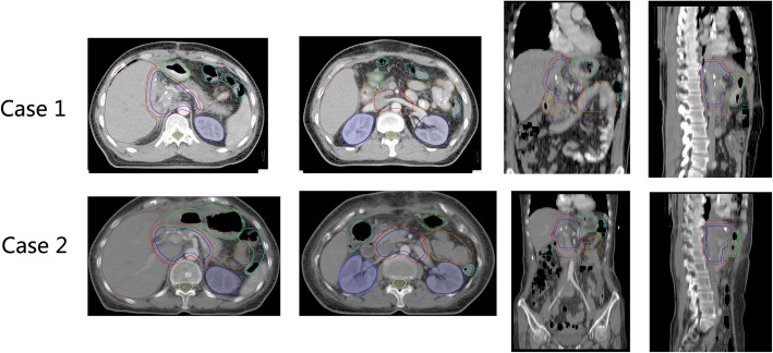 Fig. 8