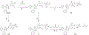 Scheme-2: