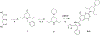 Scheme-4: