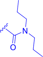 graphic file with name nihms-1872793-t0020.jpg