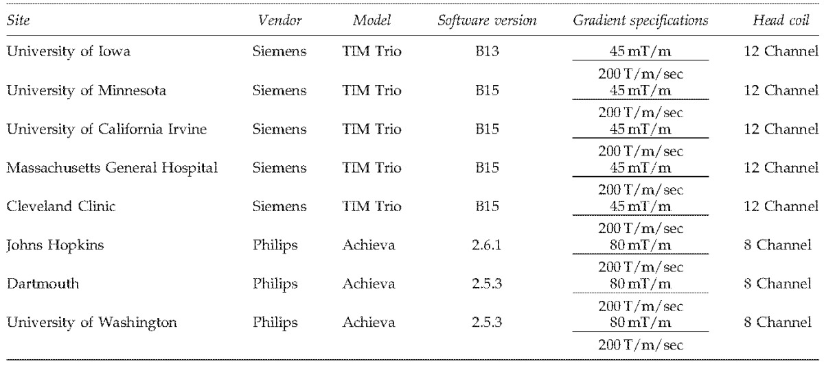 graphic file with name fig-6.jpg