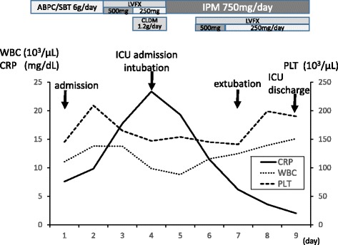 Fig. 2