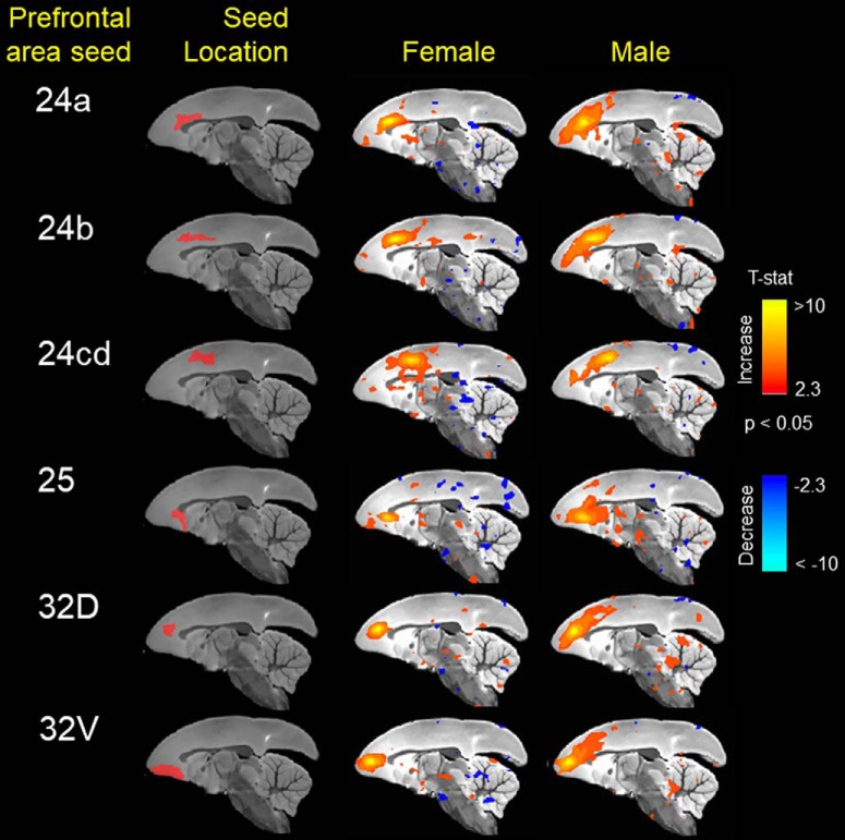 Figure 12.