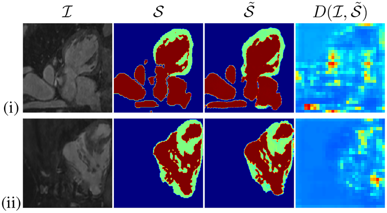 Fig. 4: