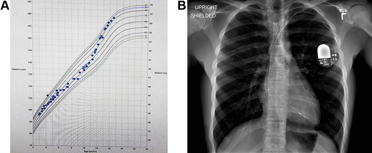 Figure 1